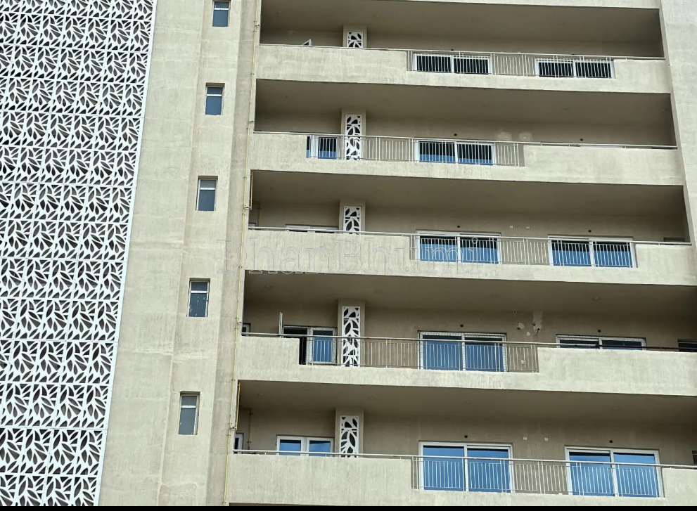 property_images/3_bhk_flatapartment_in_greater_noida_1786345250_6a797722627a6.png