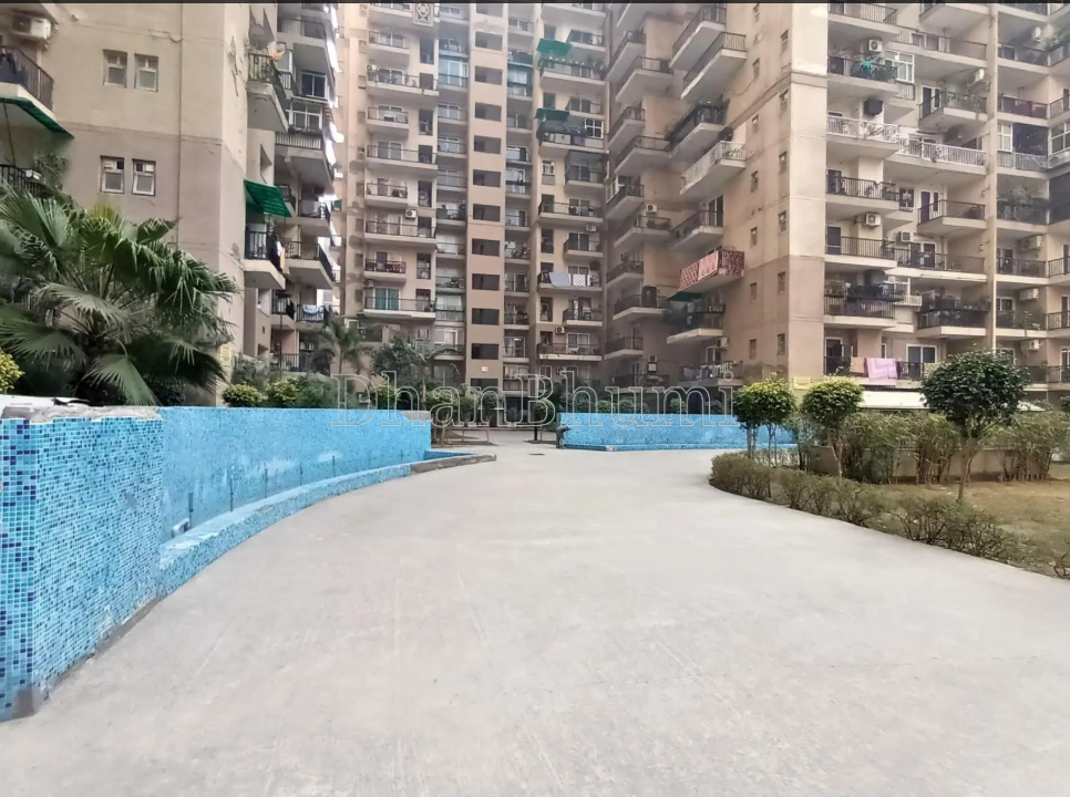property_images/3_bhk_flatapartment_in_greater_noida_1786351653_6a7990259f5f6.png