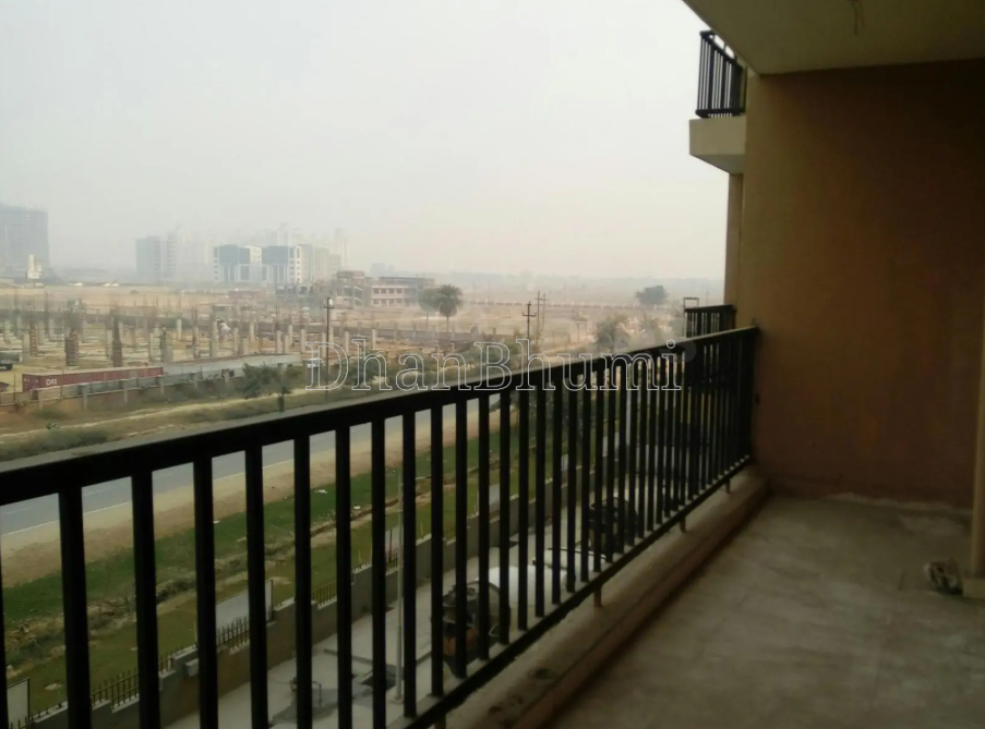 property_images/3_bhk_flatapartment_in_greater_noida_1786351662_6a79902e72a1b.png