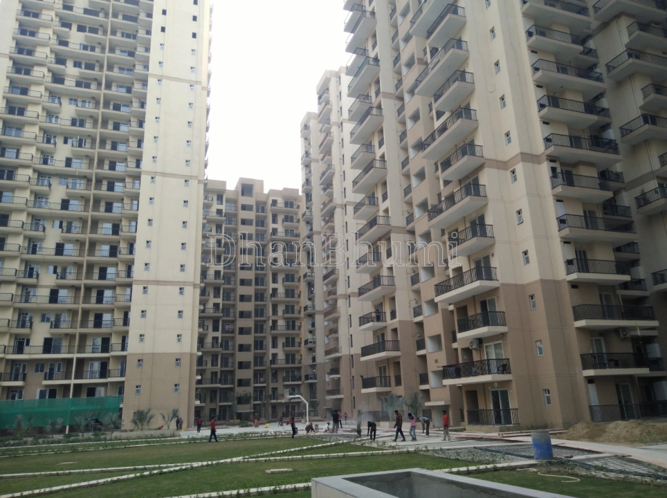 property_images/3_bhk_flatapartment_in_greater_noida_1786351662_6a79902eaacb7.png
