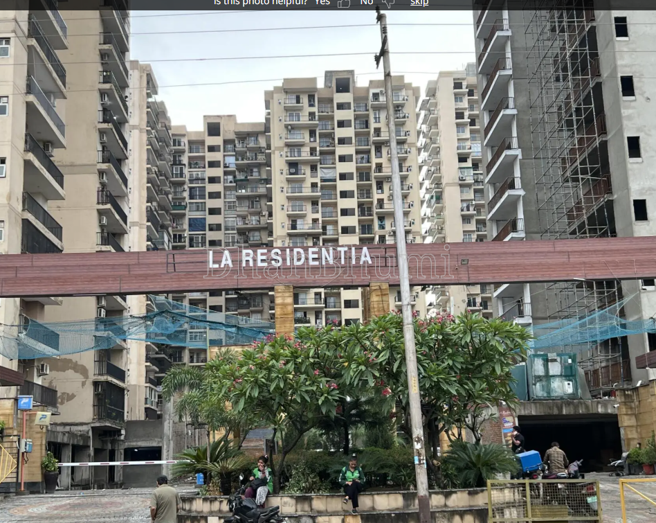 property_images/3_bhk_flatapartment_in_greater_noida_1786351663_6a79902f12c11.png