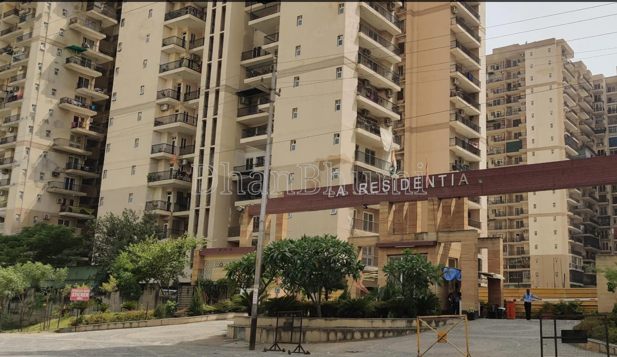 property_images/3_bhk_flatapartment_in_greater_noida_1786351672_6a799038c6e8d.png