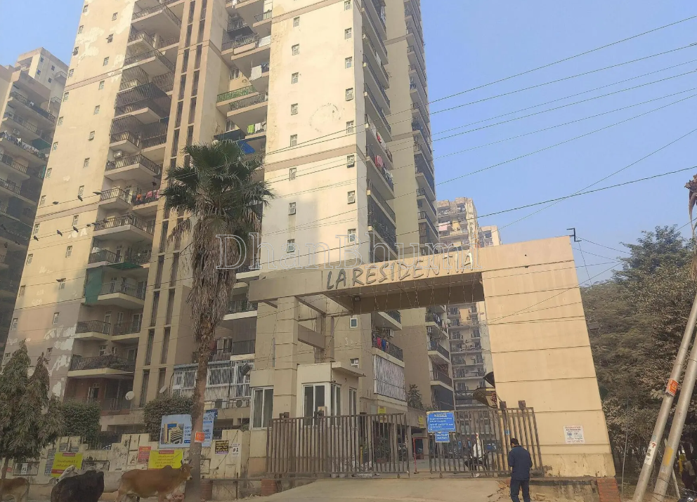 property_images/3_bhk_flatapartment_in_greater_noida_1786351685_6a7990451e77e.png