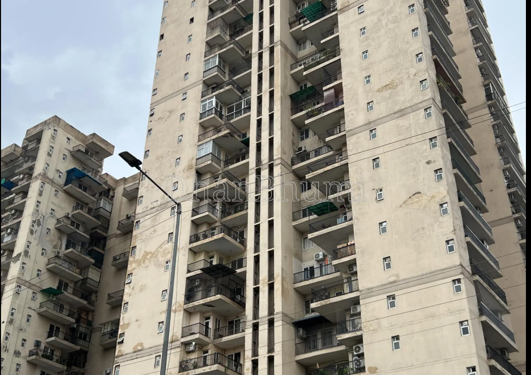 property_images/3_bhk_flatapartment_in_greater_noida_1786351685_6a79904571da8.png