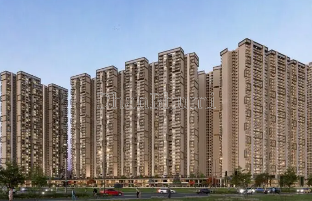 property_images/3_bhk_flatapartment_in_greater_noida_1786353619_6a7997d30bef4.png
