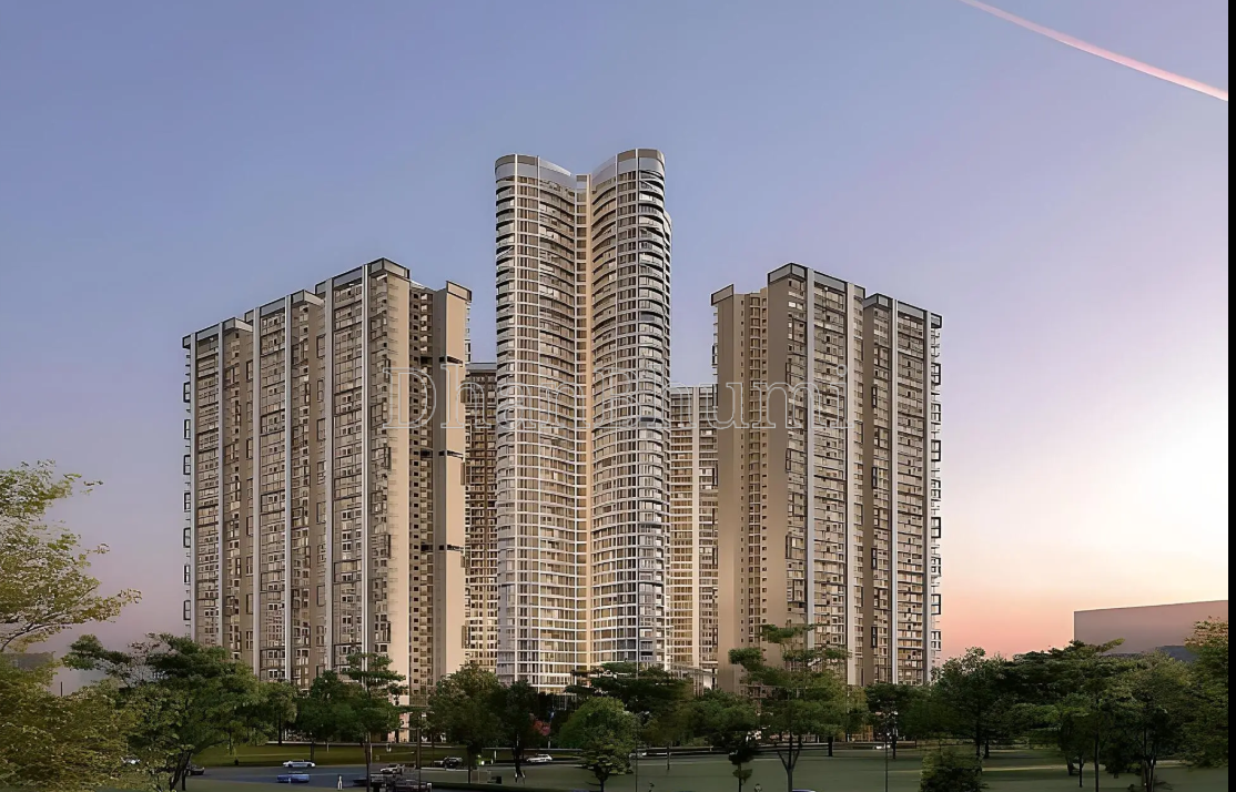 property_images/3_bhk_flatapartment_in_greater_noida_1786353619_6a7997d353627.png