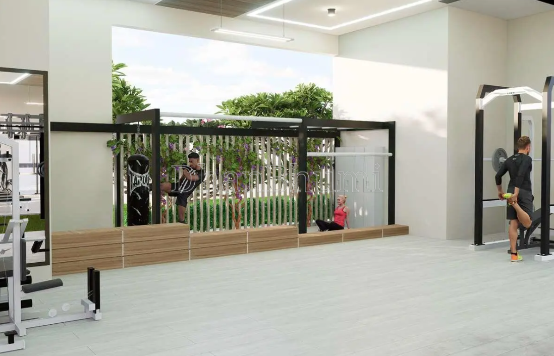 property_images/3_bhk_flatapartment_in_greater_noida_1786353621_6a7997d5dd317.png