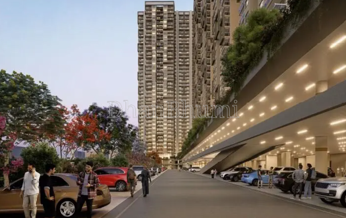 property_images/3_bhk_flatapartment_in_greater_noida_1786353622_6a7997d69a8a0.png