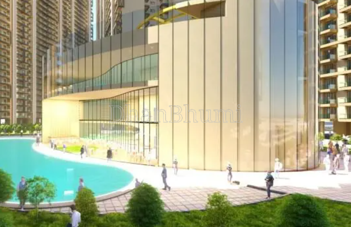 property_images/3_bhk_flatapartment_in_greater_noida_1786353623_6a7997d773dcc.png