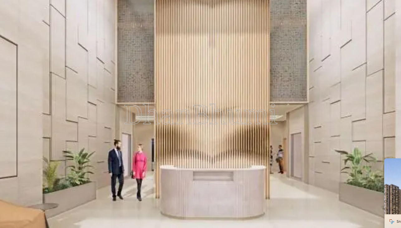 property_images/3_bhk_flatapartment_in_greater_noida_1786353623_6a7997d7c6b5a.png