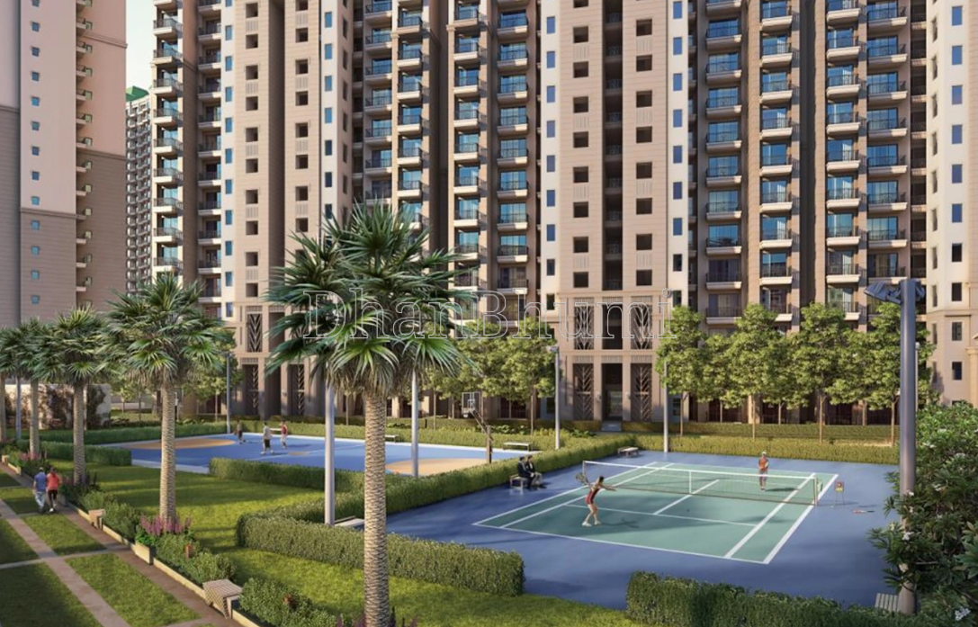 property_images/3_bhk_flatapartment_in_greater_noida_1786434483_6a7ad3b34b436.png
