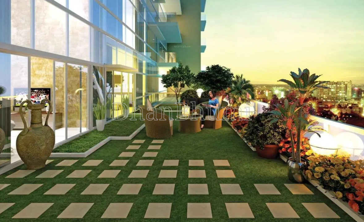 property_images/3_bhk_flatapartment_in_greater_noida_1786434483_6a7ad3b3e01c6.png