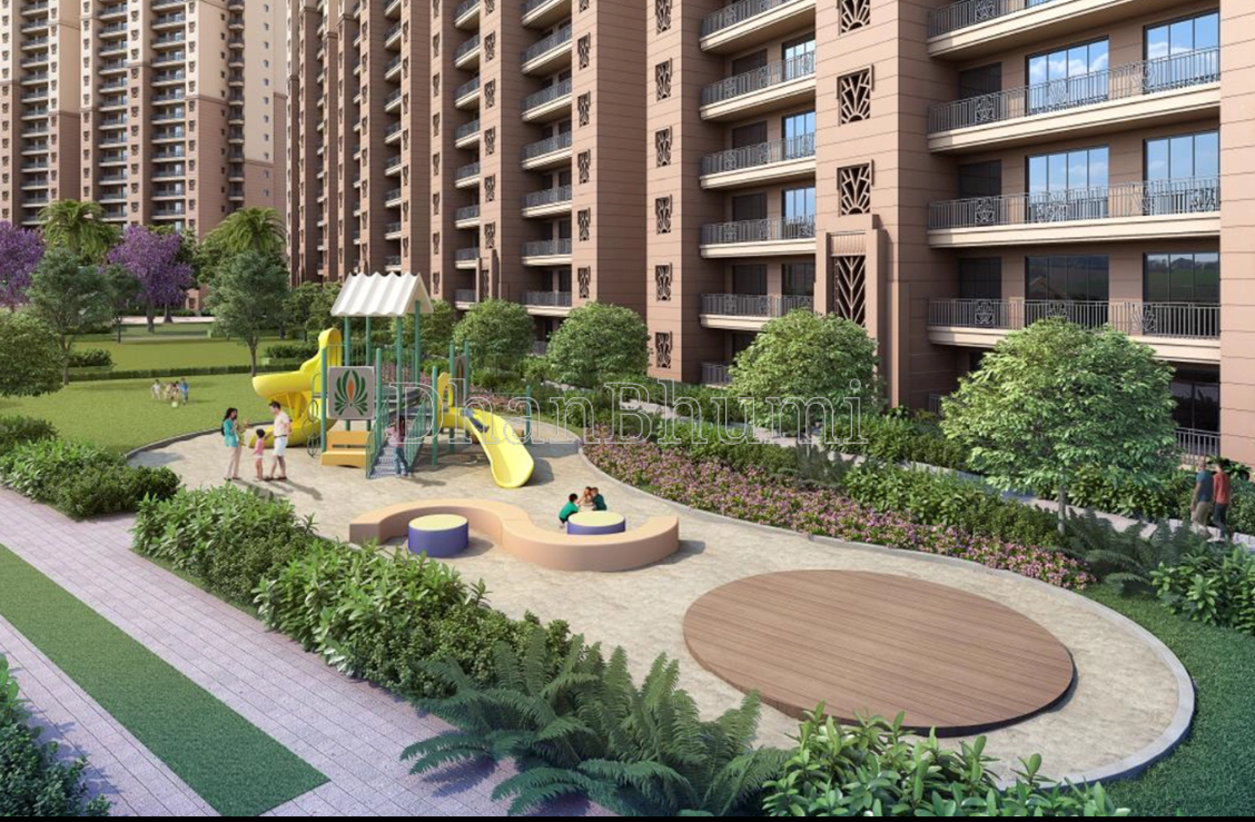 property_images/3_bhk_flatapartment_in_greater_noida_1786434484_6a7ad3b44a187.png
