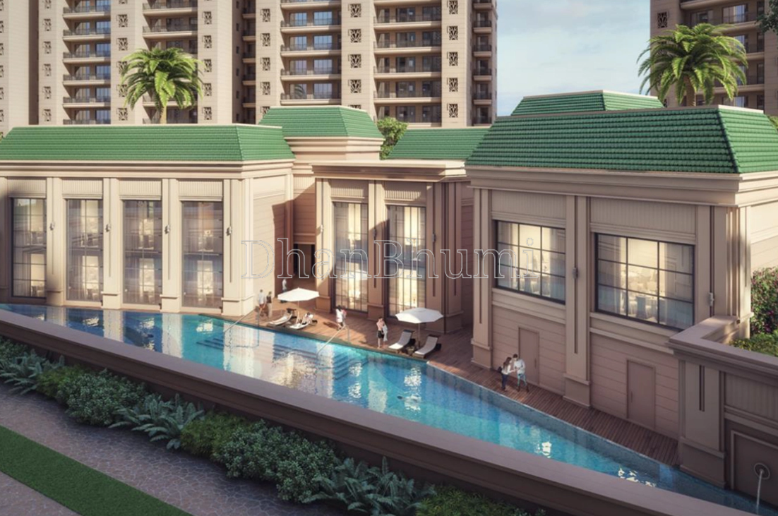 property_images/3_bhk_flatapartment_in_greater_noida_1786434484_6a7ad3b4b3a70.png