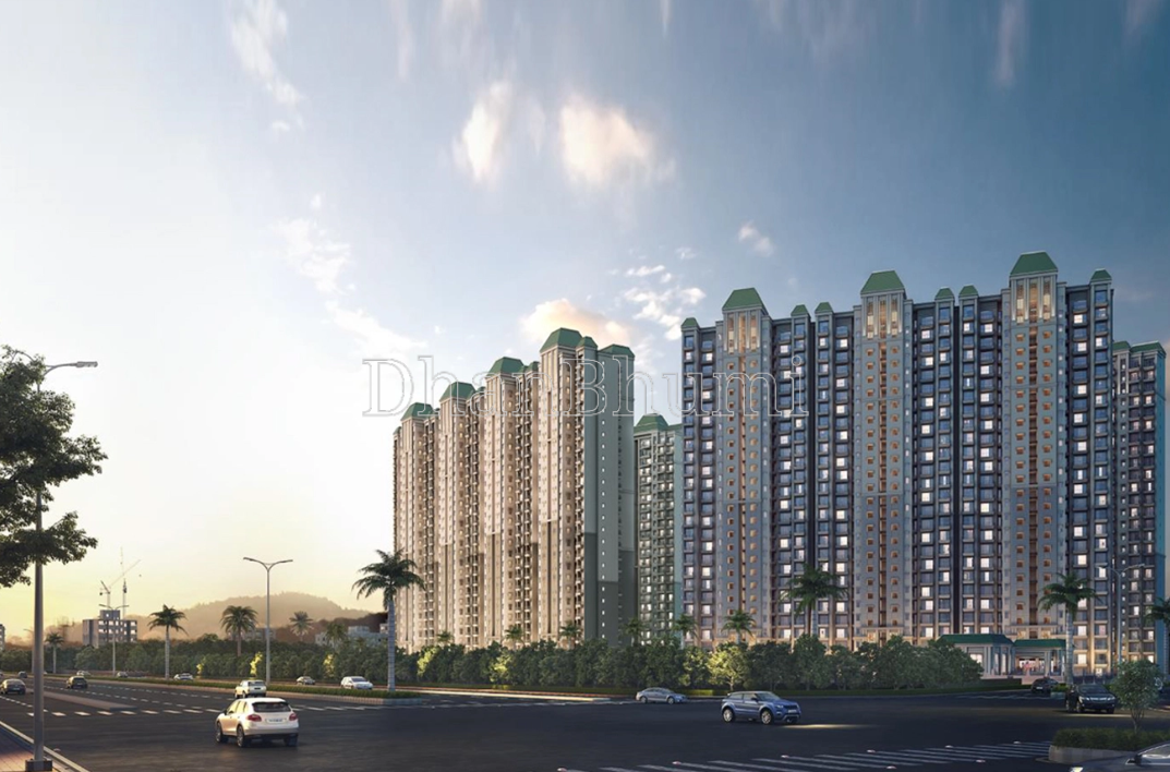 property_images/3_bhk_flatapartment_in_greater_noida_1786434485_6a7ad3b523e16.png