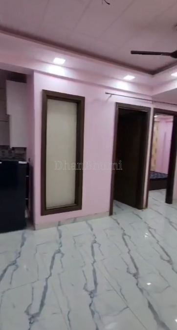 property_images/3_bhk_flatapartment_in_greater_noida_1787642254_6a8d418ea8fe8.PNG