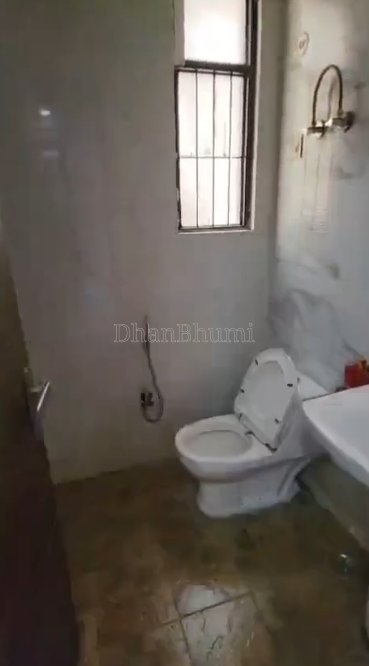 property_images/3_bhk_flatapartment_in_greater_noida_1787642254_6a8d418ec1fd6.PNG