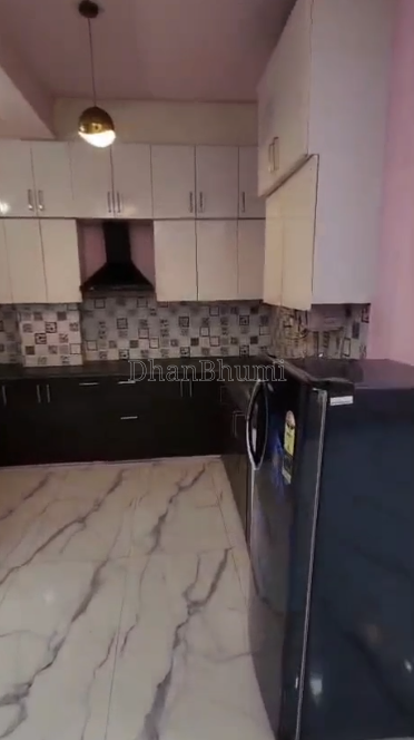 property_images/3_bhk_flatapartment_in_greater_noida_1787642254_6a8d418ed633b.PNG