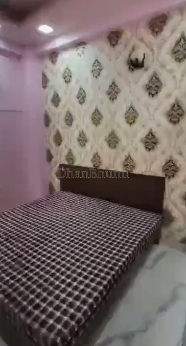 property_images/3_bhk_flatapartment_in_greater_noida_1787642254_6a8d418ee955d.PNG