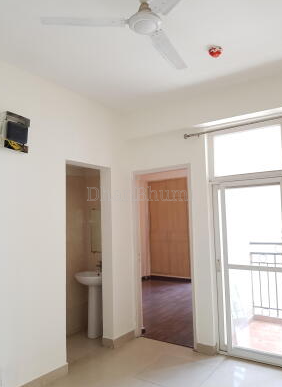 property_images/3_bhk_flatapartment_in_greater_noida_1788263952_6a96be10058b3.PNG