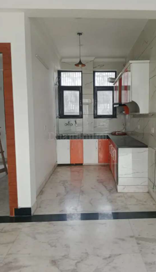 property_images/3_bhk_flatapartment_in_greater_noida_1788263952_6a96be100c4b9.PNG