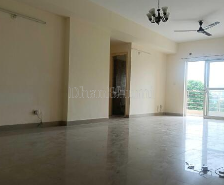 property_images/3_bhk_flatapartment_in_greater_noida_1788264104_6a96bea82e372.PNG