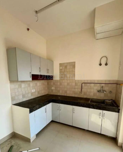 property_images/3_bhk_flatapartment_in_greater_noida_1788264104_6a96bea83c78e.PNG