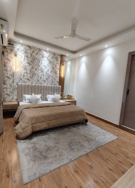 property_images/3_bhk_flatapartment_in_greater_noida_1788264713_6a96c1099868f.PNG
