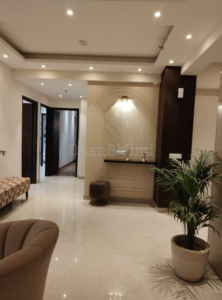 property_images/3_bhk_flatapartment_in_greater_noida_1788264713_6a96c109b7580.PNG