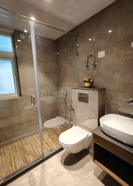 property_images/3_bhk_flatapartment_in_greater_noida_1788264713_6a96c109d1f64.PNG