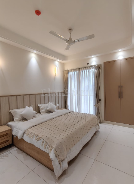 property_images/3_bhk_flatapartment_in_greater_noida_1788264822_6a96c176309e0.PNG