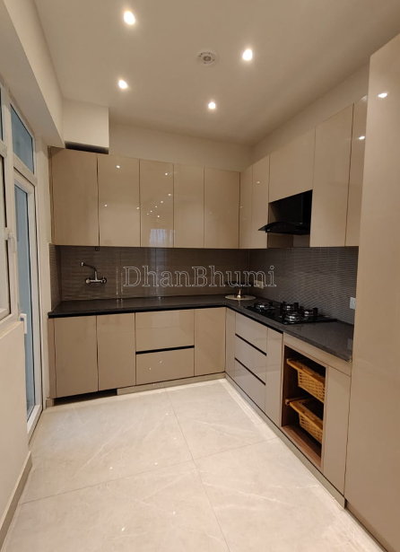 property_images/3_bhk_flatapartment_in_greater_noida_1788264822_6a96c1764fdf7.PNG