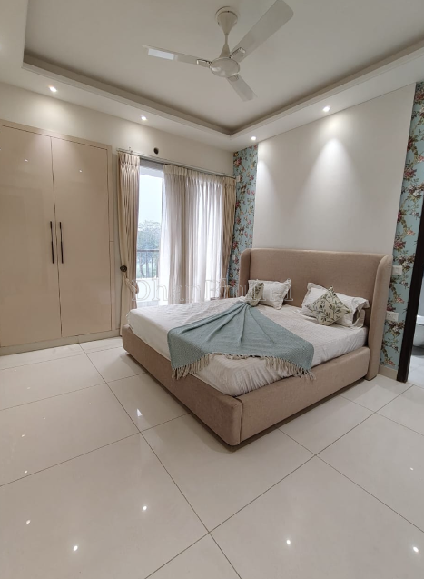 property_images/3_bhk_flatapartment_in_greater_noida_1788264822_6a96c1768222c.PNG