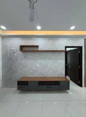 property_images/3_bhk_flatapartment_in_greater_noida_1788350649_6a9810b957fac.PNG