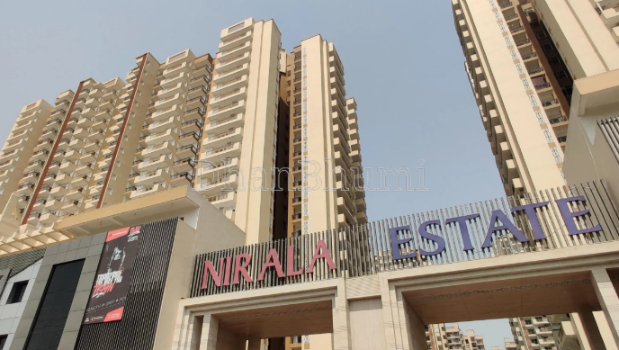 property_images/3_bhk_flatapartment_in_greater_noida_1788350649_6a9810b96138c.PNG