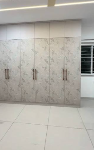 property_images/3_bhk_flatapartment_in_greater_noida_1788350649_6a9810b97ba04.PNG