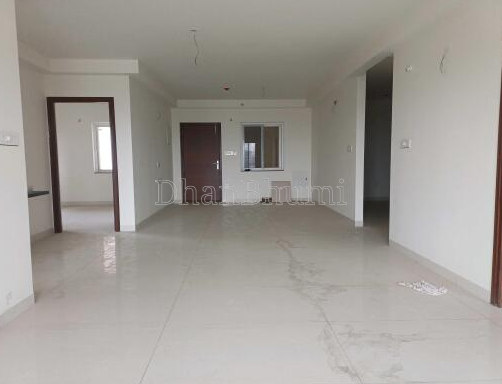 property_images/3_bhk_flatapartment_in_greater_noida_1788350823_6a981167a7921.PNG