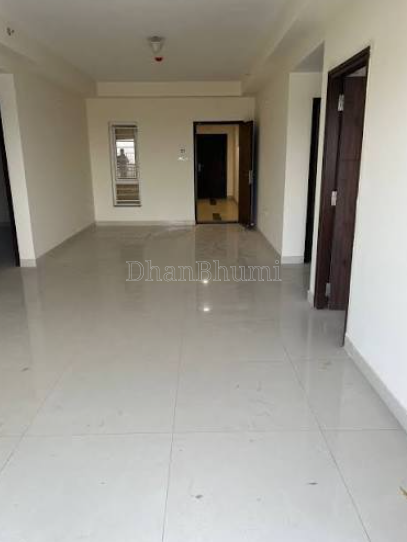 property_images/3_bhk_flatapartment_in_greater_noida_1788350823_6a981167b26d4.PNG