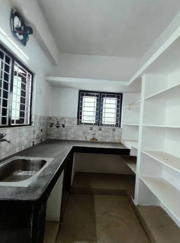 property_images/3_bhk_flatapartment_in_greater_noida_1788350823_6a981167c17e7.PNG