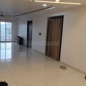 property_images/3_bhk_flatapartment_in_greater_noida_1788350965_6a9811f5c113b.PNG