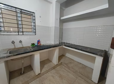 property_images/3_bhk_flatapartment_in_greater_noida_1788350965_6a9811f5f312d.PNG