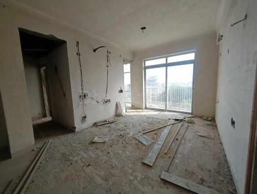 property_images/3_bhk_flatapartment_in_greater_noida_1788438923_6a99698bc6fb0.PNG