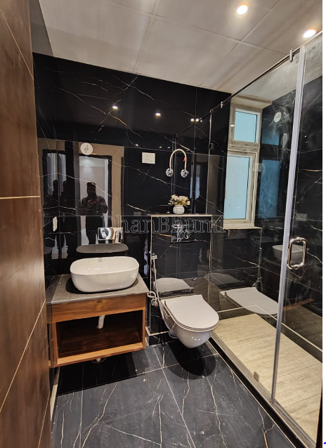 property_images/3_bhk_flatapartment_in_greater_noida_1790665170_6abb61d24d56c.PNG