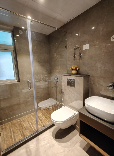property_images/3_bhk_flatapartment_in_greater_noida_1790665396_6abb62b4e7bdb.PNG