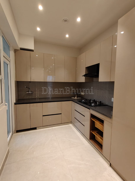 property_images/3_bhk_flatapartment_in_greater_noida_1790665397_6abb62b513524.PNG