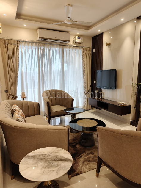property_images/3_bhk_flatapartment_in_greater_noida_1790665397_6abb62b52985c.PNG