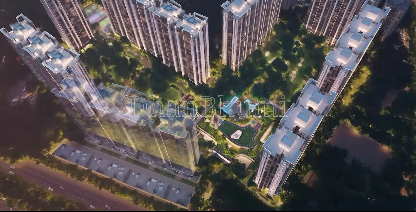 property_images/3_bhk_flatapartment_in_gurgaon_1780995605_6a27d615eadbf.png