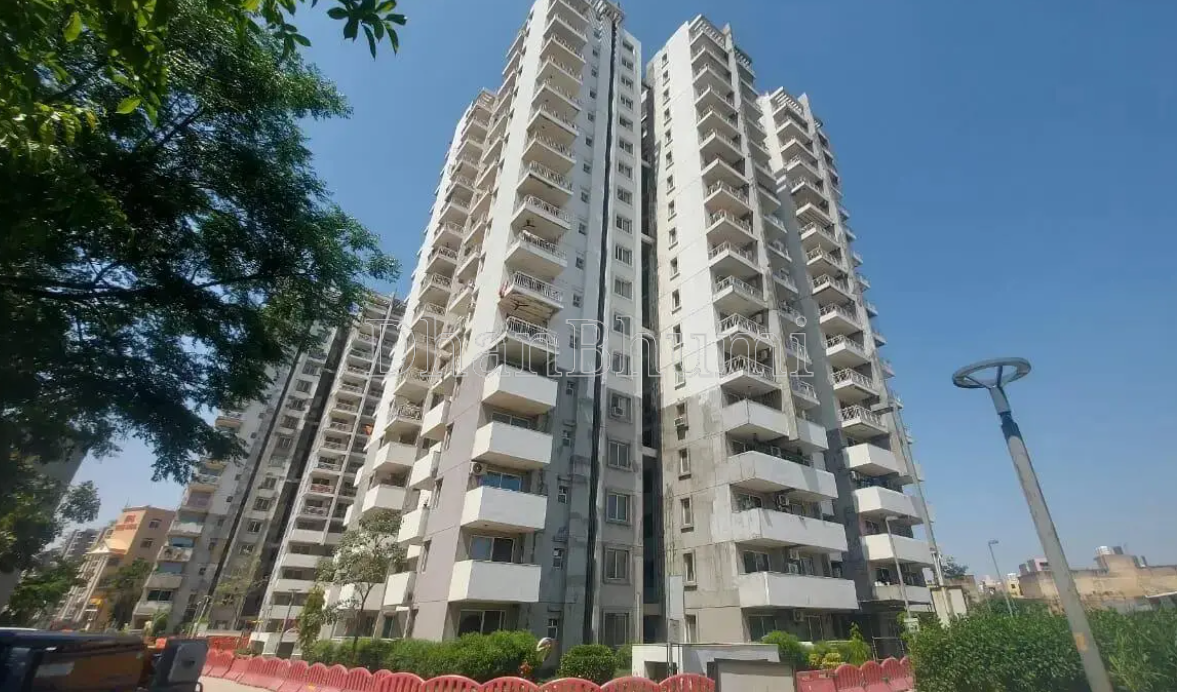 property_images/3_bhk_flatapartment_in_gurgaon_1780996206_6a27d86ec64b4.png