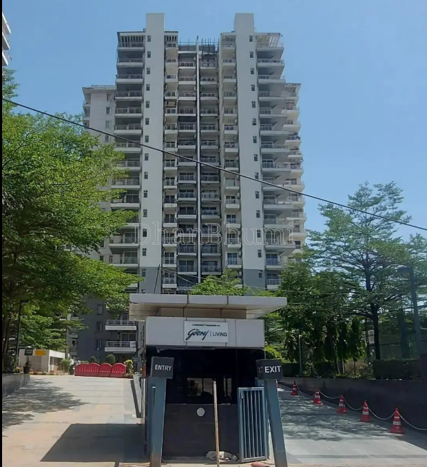 property_images/3_bhk_flatapartment_in_gurgaon_1780996207_6a27d86f30681.png