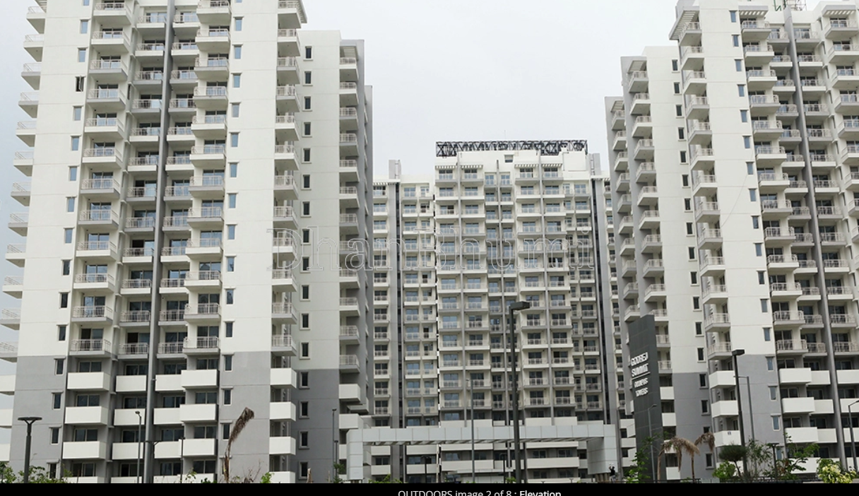property_images/3_bhk_flatapartment_in_gurgaon_1780996207_6a27d86f570bb.png